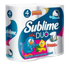 sublime-duo