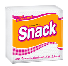 guardanapo-snack