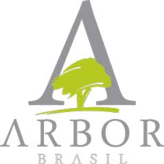 arbor-brasil