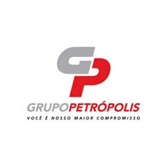 grupo-petropolis