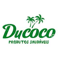 ducoco