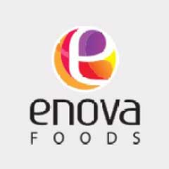 enova-foods
