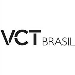 vct-brasil