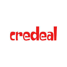 credeal